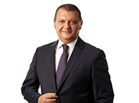 eso-es.net pandemi döneminde osb’deki sanayiciye destek olmaya devam ediyor