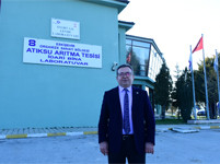 ESART A.Ş. denetimleri başarıyla tamamladı