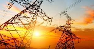 1. Gelişme Bölgesi Elektrik Kesintisi