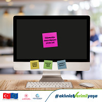 2022 Enerji Verimliliği Haftası Etkinlikleri
