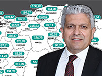Olumsuz tabloyu değiştirmek bizim elimizde