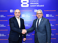 İki başkandan birlik ve beraberlik mesajı