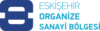 ESKİŞEHİR ORGANİZE SANAYİ