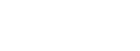 Eskişehir Organize Sanayi Bölgesi